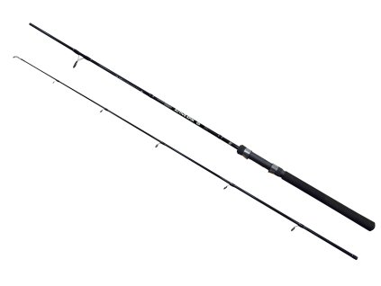G12065 210 1