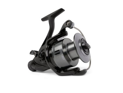 kp k0340035 korumradiusfreespool main