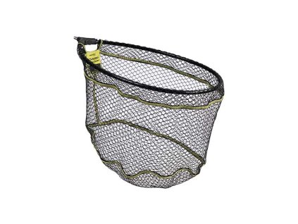 gln082 matrix carp scoop s landing net 45 x35cm main