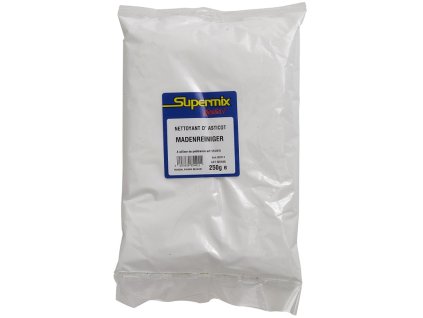 Mondial-F Nettoyant D Asticot (čistič červů) 250g
