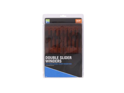pp 00461 prestondoublesliderwinders26cminabox main