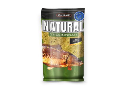sp s1780030 naturalcarp 02 main