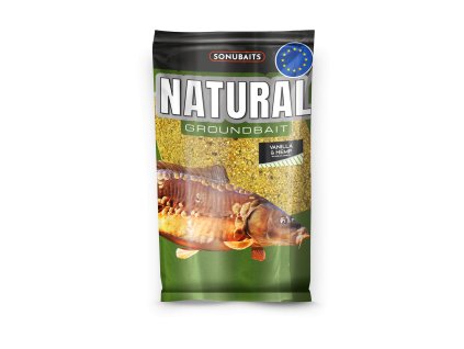 sp s1780027 naturalflavouredhemp 01 main