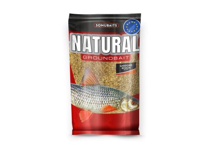 sp s1780037 naturalgardons roach main