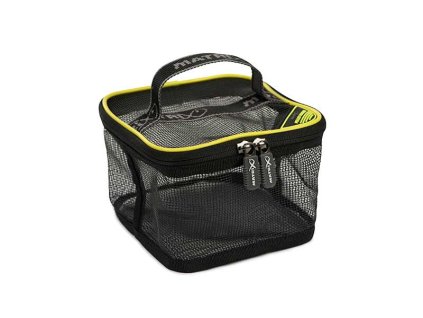 glu178 matrix pellet soaker main