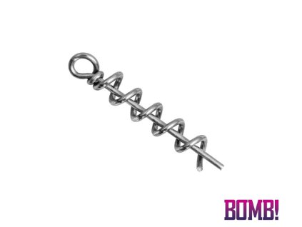 b334ef6f94032d1791cafc188d15811e