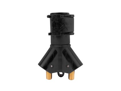 kp k0360069 tripodadaptorblock main