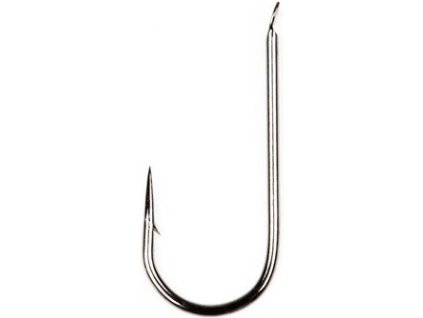 69ed5aaa 8b23 4ae6 b966 122d0c5d67db