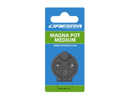 Cresta Kalíšek Magna Pot Medium