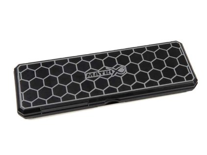 gbx014 matrix hlr pro hooklength box long 30cm underside