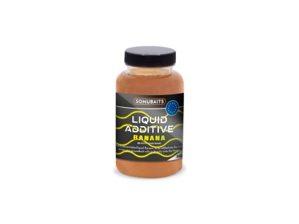 sp s1850092 liquidadditivebanana 01 main