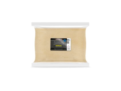 sp s1870016 powderadditivebanana 01 main