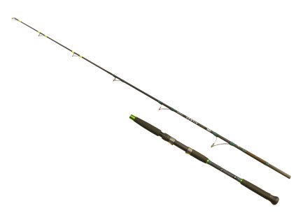 L14525 180