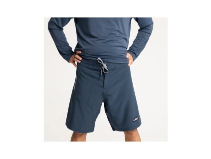 185 adventer rybarske kratasy original adventer