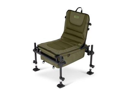 kp k0300051 progressruckchairs23deluxe 03 studio