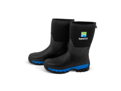 p0200539 hydrotechwellieboots 02 studio