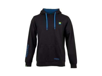 pp p0200591 propulloverhoodie main