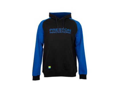 pp p0200598 raglanpulloverhoodie main
