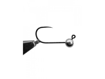 5974 jig knapek barbless 4 1