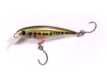 3stan ss 45 jednohacek h mn