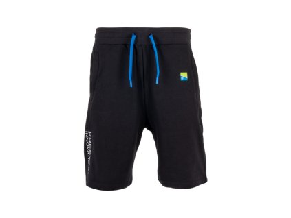 pp p0200560 projoggershorts 001 main