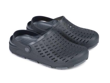 1 gfw026 031 matrix clogs main