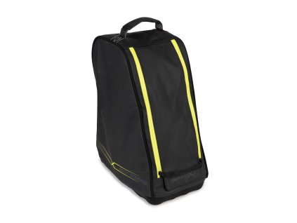 glu182 matrix boot and wader bag main