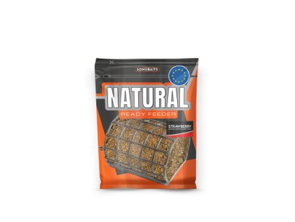 sp s1780024 naturalreadyfeeder 01 main