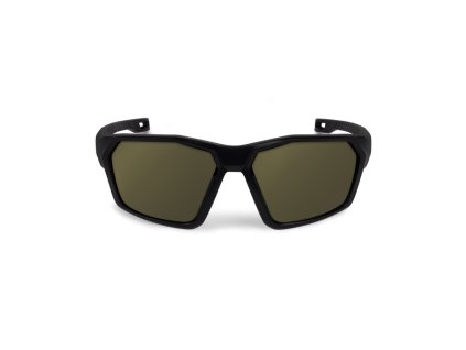 pp p0200620 absolutewrapsunglassesamberbrown 001 main