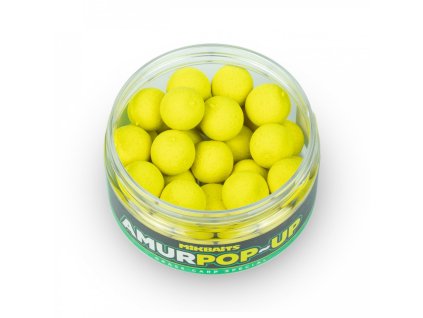 34538 photos mikbaits amur mc0088 2