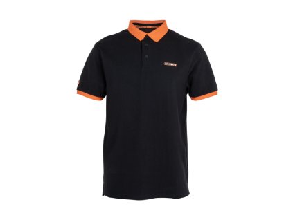 sp s0880059 sonupoloshirt 001 main