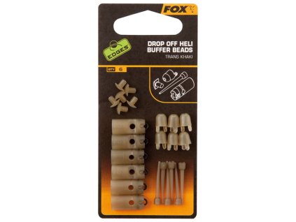 cac690 edges drop off heli buffer beads