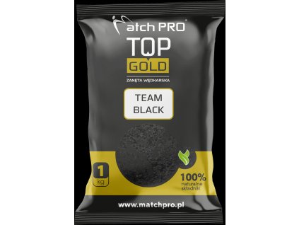 MOCKUP TOP GOLD TEAM BLACK 2023