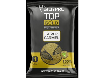 MOCKUP TOP GOLD SUPER CARMEL 2023