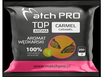 MOCKUP TOP AROMA CARMEL 2023