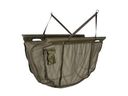 ap a0550029 revolvefloatationslingxl 001 main