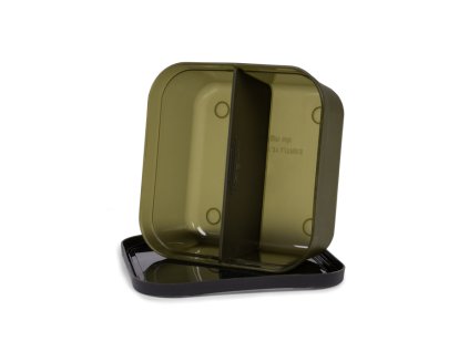 kp k0310275 dividedbaittub 021 studio