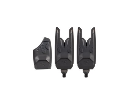 k0360083 ksi82rodremotealarmset 01 main