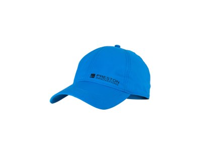 pp p0200624 uvprotectivecapupf50 001 main