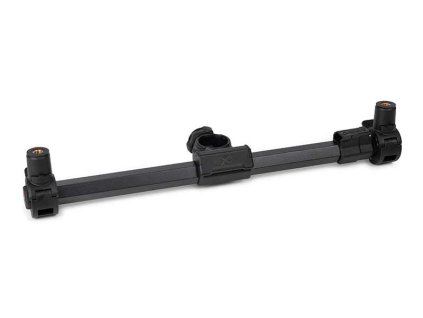 1 gba064 matrix mini tool bar pro main