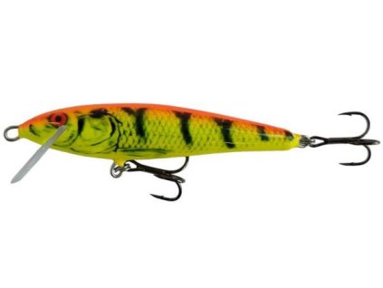 Kenart Wobler Fighter 10 PO