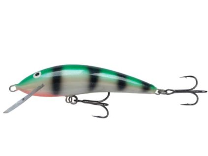 Kenart Wobler Sneck Shallow 10 P