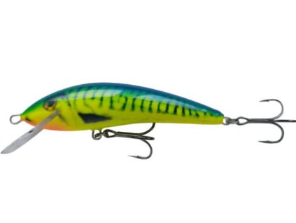 Kenart Wobler Sneck Shallow 10 MX