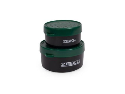 z0800043 airflowbaitboxsmall013l 22 studio 600