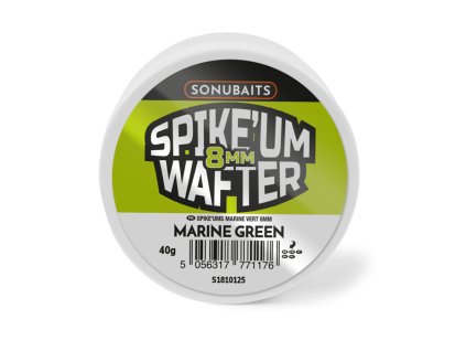 sp s1810124 spikeumwafterrangeall 020 studio