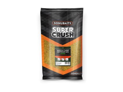 sp s1770048 supercrushmegacarpmethodmixgreen 001 main