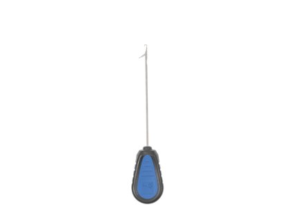 pp p0220177 floatertoolsheavylatchneedle 001 main