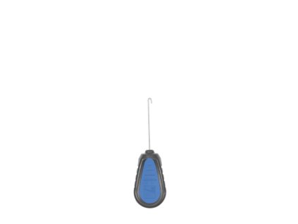 pp p0220178 floatertoolspuller 001 main