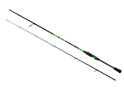 G13071 210 1