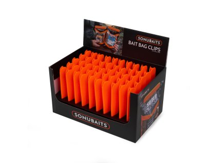 S0950009 Bag Clips st 04